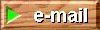 E-Mail schicken